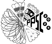 AdminLTE Logo